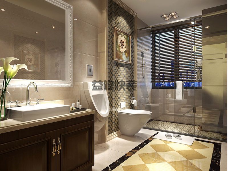 眉山面盆维修_眉山面盆水龙头坏了如何维修(图2) 眉山面盆维修_眉山面盆水龙头坏了如何维修(图2)