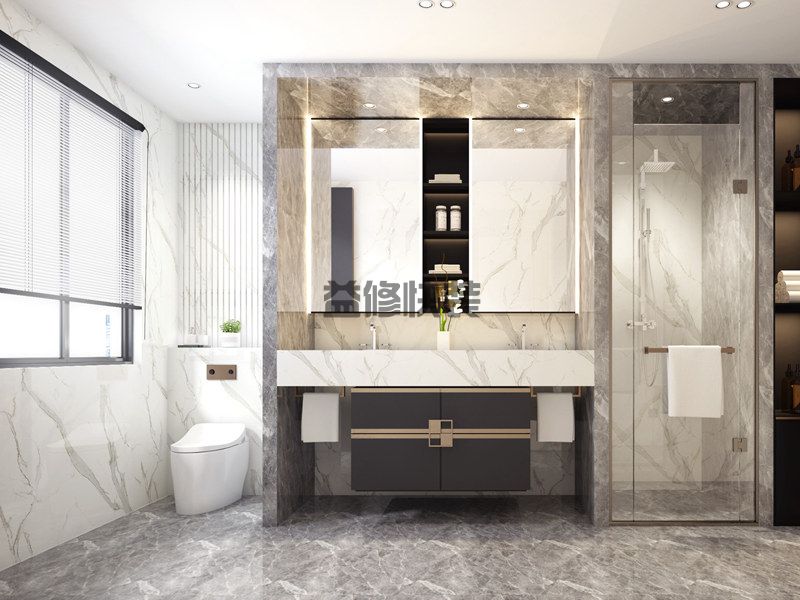 眉山阀门维修注意事项有哪些(图3) 眉山阀门维修注意事项有哪些(图3)