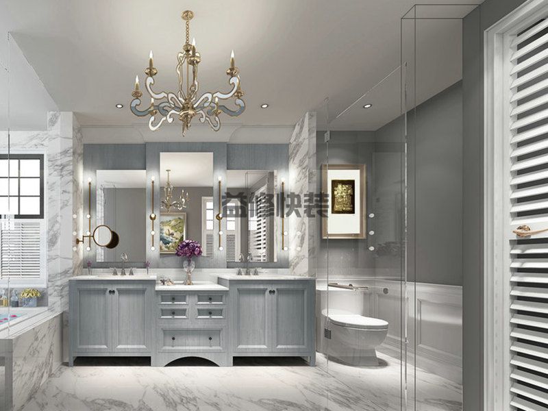 眉山龙头维修常见方法步骤(图3) 眉山龙头维修常见方法步骤(图3)