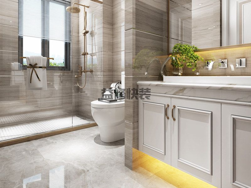 眉山洁具维修常见问题解决办法(图2) 眉山洁具维修常见问题解决办法(图2)