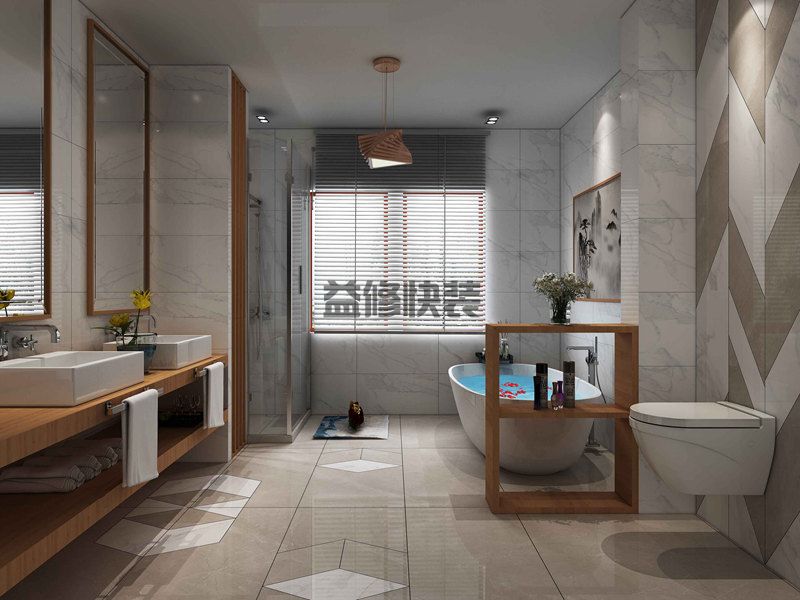 眉山洁具维修常见问题解决办法(图3) 眉山洁具维修常见问题解决办法(图3)