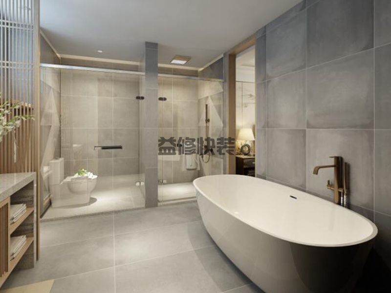 眉山浴缸维修方法_眉山浴缸不能进水怎么维修(图1) 眉山浴缸维修方法_眉山浴缸不能进水怎么维修(图1)