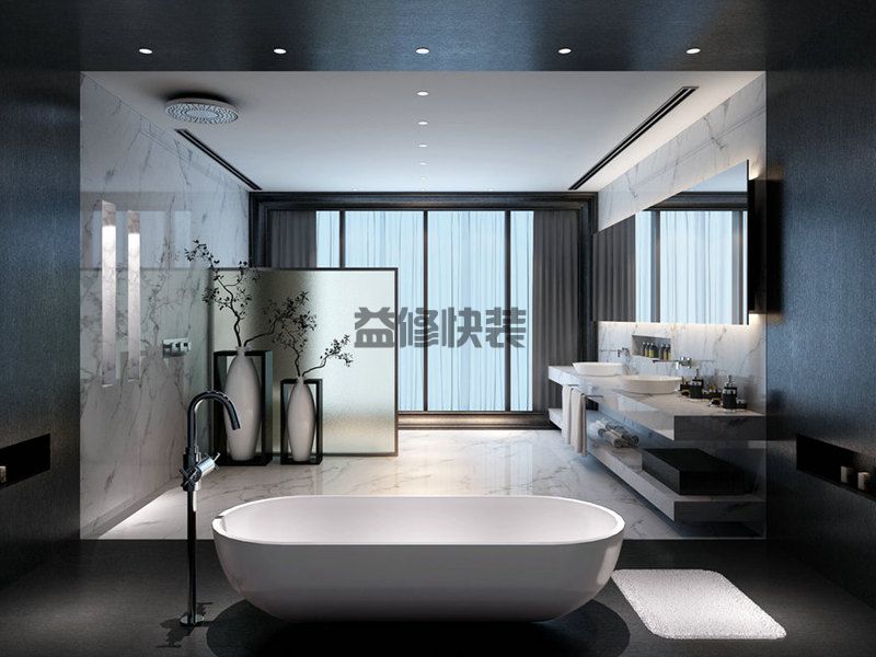 眉山浴缸维修方法_眉山浴缸不能进水怎么维修(图2) 眉山浴缸维修方法_眉山浴缸不能进水怎么维修(图2)