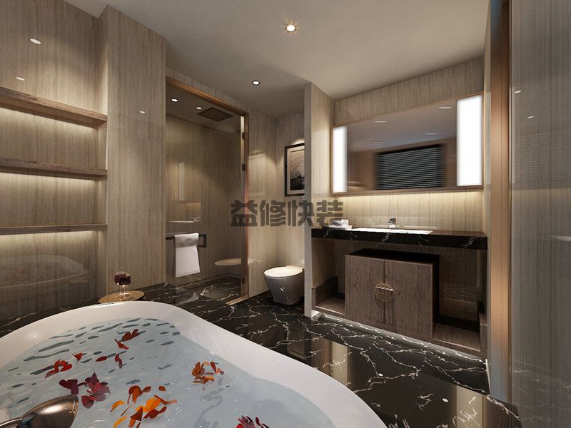 眉山浴缸维修方法_眉山浴缸不能进水怎么维修(图3) 眉山浴缸维修方法_眉山浴缸不能进水怎么维修(图3)