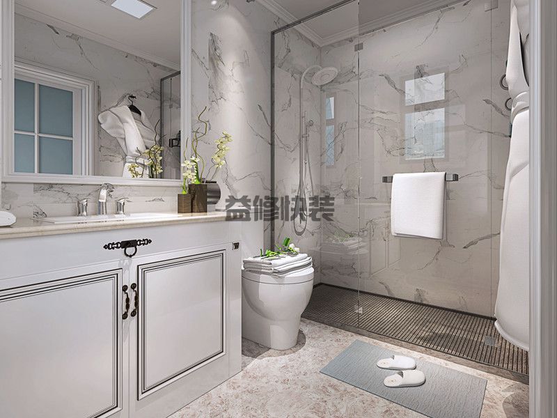 眉山地漏安装方法_眉山厨卫地理一般要怎么安装(图2) 眉山地漏安装方法_眉山厨卫地理一般要怎么安装(图2)