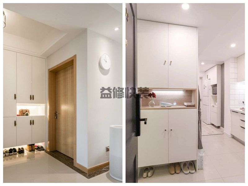 眉山石材翻新方法，眉山石材翻新工序(图3)