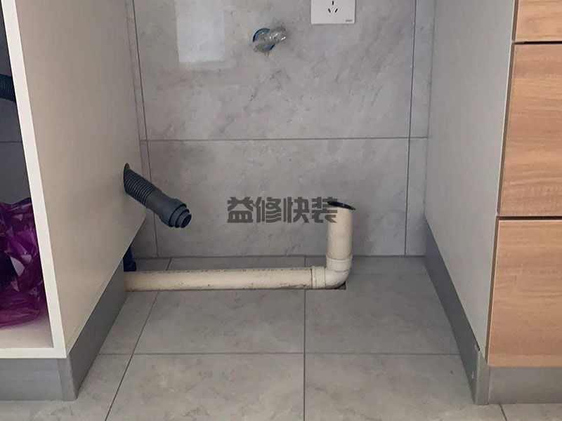 眉山地砖美缝多少钱一平米，眉山地砖美缝价格(图1)