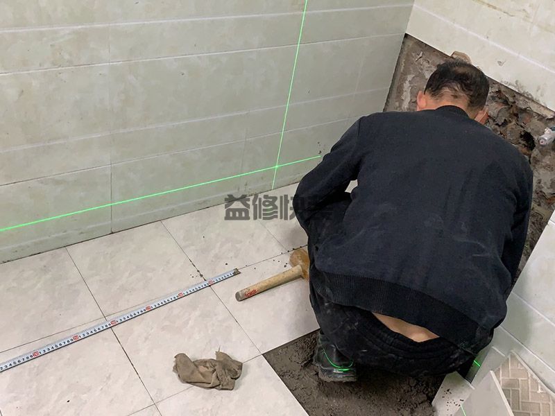 广安专业贴瓷砖施工步骤,广安专业贴瓷砖上门服务,广安专业贴瓷砖价格是多少(图1) 广安专业贴瓷砖施工步骤,广安专业贴瓷砖上门服务,广安专业贴瓷砖价格是多少(图1)