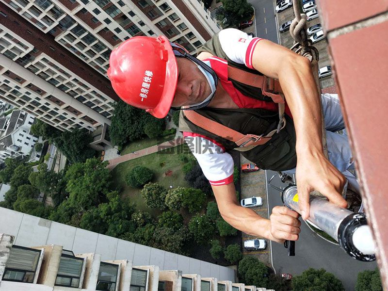 赤峰市三室两厅装修公司报价方案_赤峰市三室两厅装修施工上门服务(图2) 赤峰市三室两厅装修公司报价方案_赤峰市三室两厅装修施工上门服务(图2)
