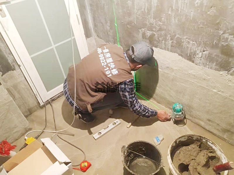 赤峰市房屋水电装修公司报价方案_赤峰市房屋水电装修施工上门服务(图2) 赤峰市房屋水电装修公司报价方案_赤峰市房屋水电装修施工上门服务(图2)