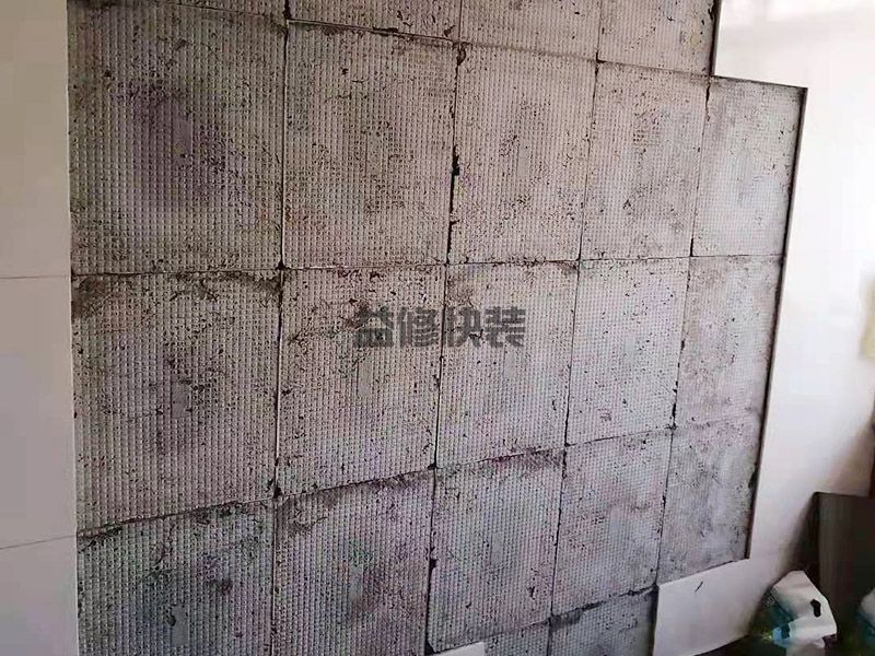 广安装修包工包料施工工艺,广安装修包工包料怎么样,广安装修包工包料哪家好(图2) 广安装修包工包料施工工艺,广安装修包工包料怎么样,广安装修包工包料哪家好(图2)