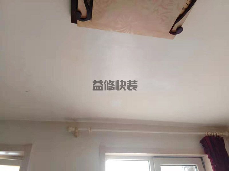 广安修灯师傅怎么维修,广安修灯师傅上门服务,广安修灯师傅哪家好(图2) 广安修灯师傅怎么维修,广安修灯师傅上门服务,广安修灯师傅哪家好(图2)