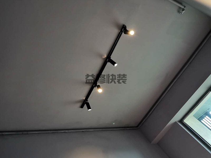 广安吊灯安装的方法,广安吊灯安装步骤,广安吊灯安装一般多少钱(图2) 广安吊灯安装的方法,广安吊灯安装步骤,广安吊灯安装一般多少钱(图2)