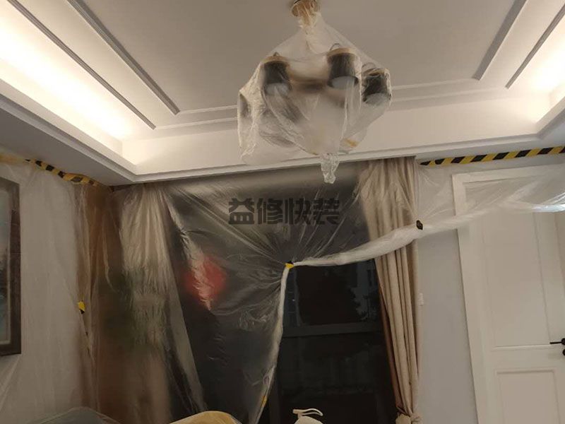 广安吊灯修理的方法,广安吊灯修理详细步骤,广安吊灯修理一般多少钱(图1) 广安吊灯修理的方法,广安吊灯修理详细步骤,广安吊灯修理一般多少钱(图1)