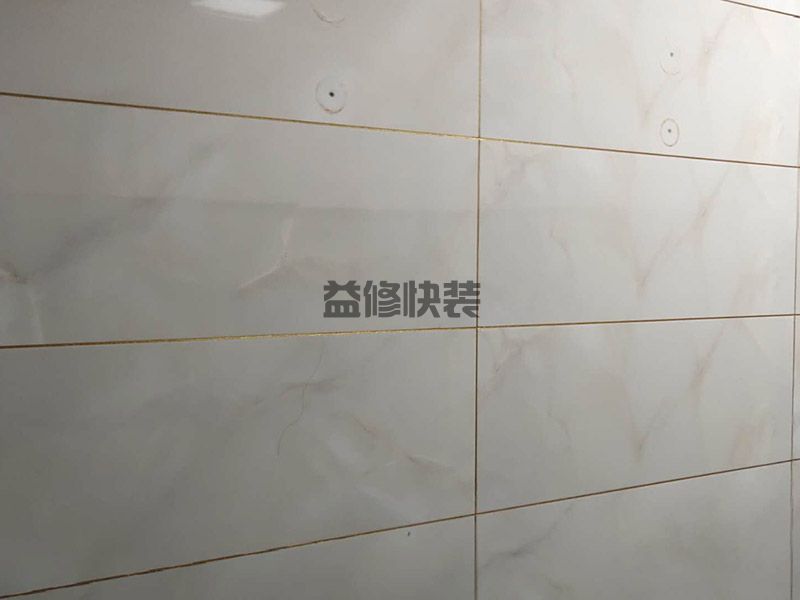 眉山地砖勾缝方法，眉山地砖勾缝操作流程(图2)