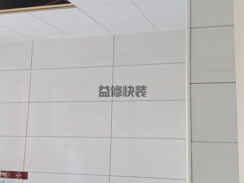 眉山墙砖安装注意事项有哪些(图3) 眉山墙砖安装注意事项有哪些(图3)