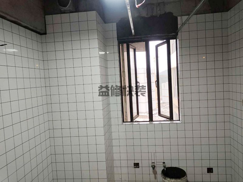 眉山墙砖修补方法_墙砖空格怎么修补(图2) 眉山墙砖修补方法_墙砖空格怎么修补(图2)