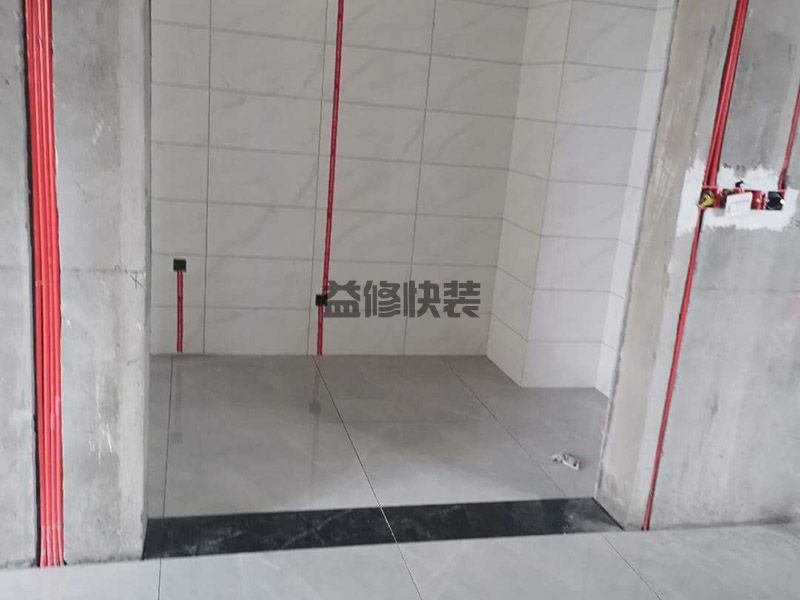 眉山墙砖美缝一般是多少钱一平米(图1) 眉山墙砖美缝一般是多少钱一平米(图1)