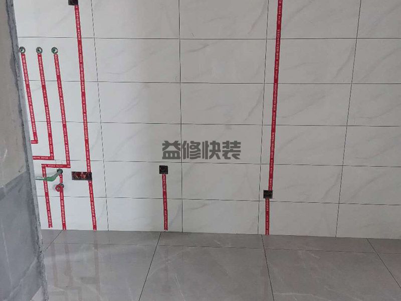 眉山墙砖美缝一般是多少钱一平米(图2) 眉山墙砖美缝一般是多少钱一平米(图2)