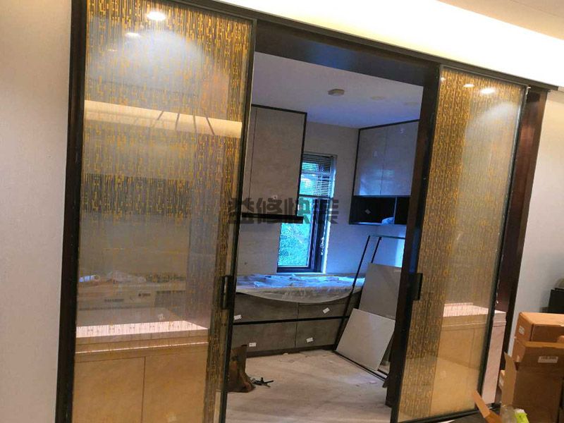 眉山门窗修理常见故障解决办法(图2) 眉山门窗修理常见故障解决办法(图2)