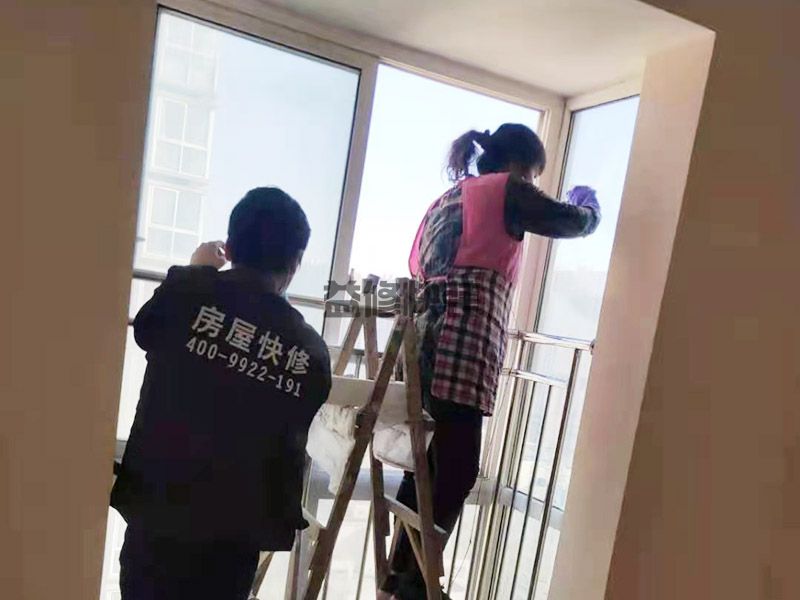 眉山纱窗维修方法_眉山纱窗推拉不顺畅怎么维修(图1) 眉山纱窗维修方法_眉山纱窗推拉不顺畅怎么维修(图1)