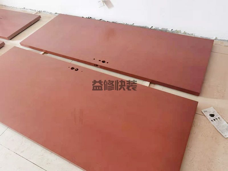 眉山门锁安装注意事项(图3) 眉山门锁安装注意事项(图3)