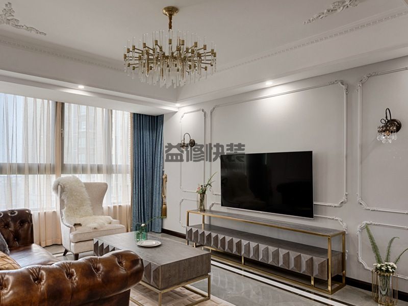 眉山门锁维修方法_眉山电子门锁坏了如何维修维修(图1) 眉山门锁维修方法_眉山电子门锁坏了如何维修维修(图1)