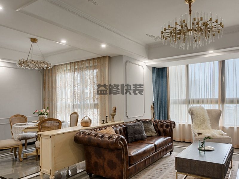 眉山门锁维修方法_眉山电子门锁坏了如何维修维修(图3) 眉山门锁维修方法_眉山电子门锁坏了如何维修维修(图3)