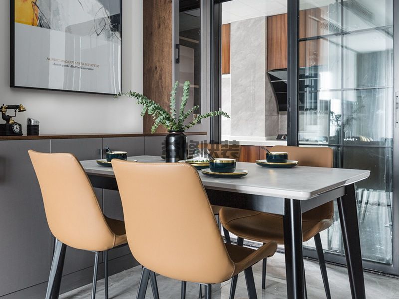 眉山移门安装一般的操作步骤(图1) 眉山移门安装一般的操作步骤(图1)