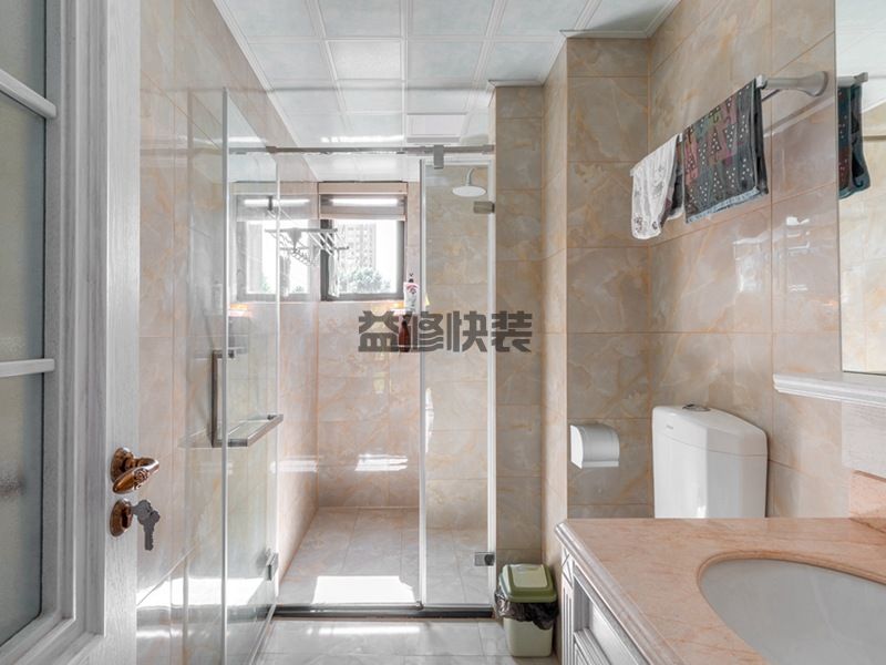 眉山移门安装一般的操作步骤(图2) 眉山移门安装一般的操作步骤(图2)