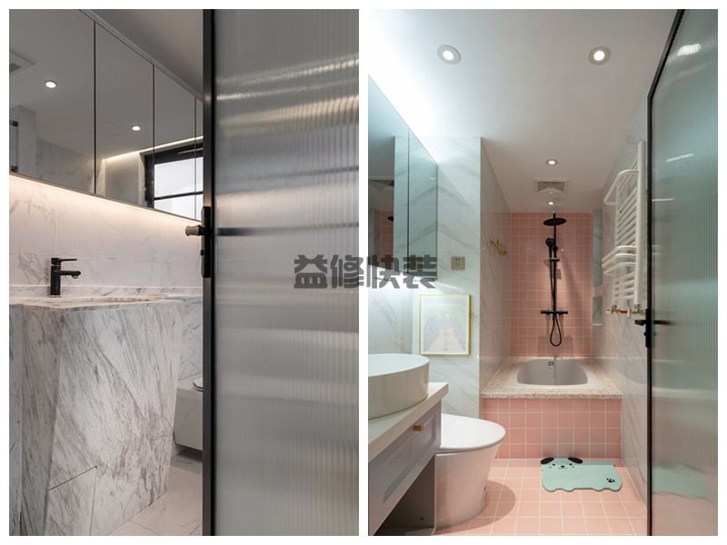 眉山移门安装一般的操作步骤(图3) 眉山移门安装一般的操作步骤(图3)