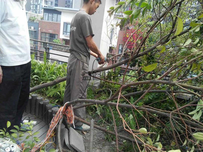 株洲市阳台窗户装修公司报价方案_株洲市阳台窗户装修施工上门服务(图2) 株洲市阳台窗户装修公司报价方案_株洲市阳台窗户装修施工上门服务(图2)