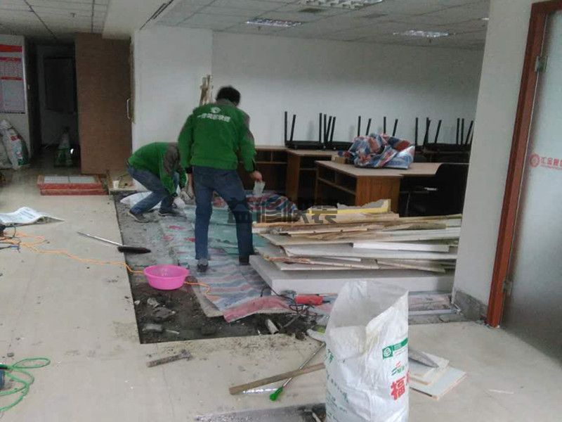 株洲市二手房翻新装修公司报价方案_株洲市二手房翻新装修施工上门服务(图1) 株洲市二手房翻新装修公司报价方案_株洲市二手房翻新装修施工上门服务(图1)