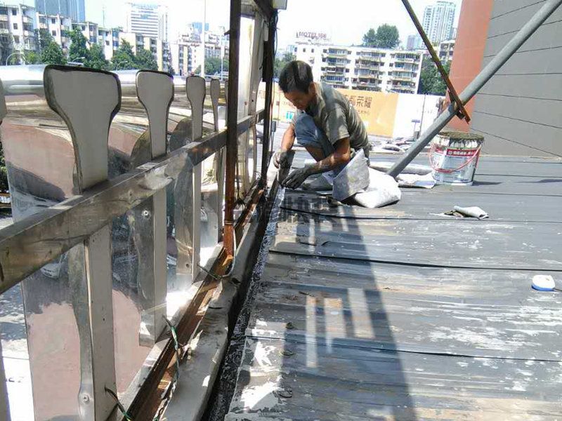 株洲市外墙漏水维修公司报价方案_株洲市外墙漏水维修施工上门服务(图3) 株洲市外墙漏水维修公司报价方案_株洲市外墙漏水维修施工上门服务(图3)