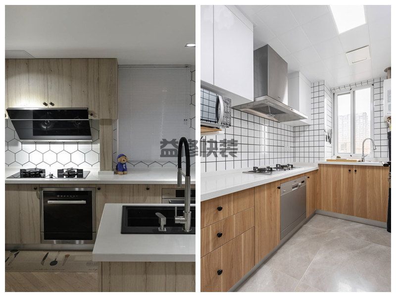 株洲市橱柜维修安装公司报价方案_株洲市橱柜维修安装施工上门服务(图2) 株洲市橱柜维修安装公司报价方案_株洲市橱柜维修安装施工上门服务(图2)