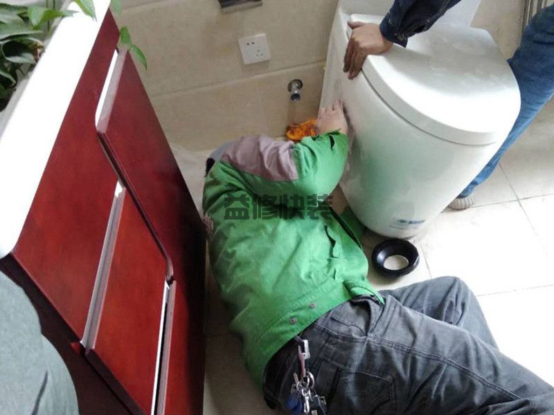 株洲市马桶漏水维修公司报价方案_株洲市马桶漏水维修施工上门服