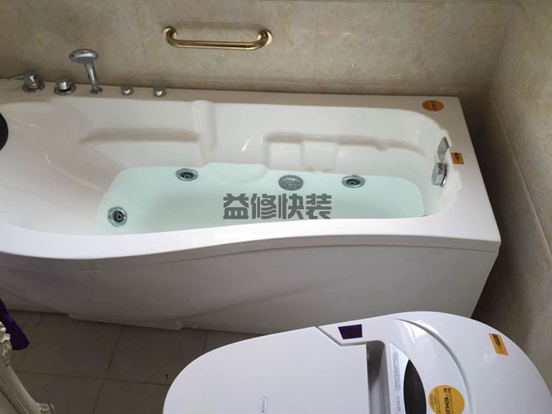 株洲市马桶漏水维修公司报价方案_株洲市马桶漏水维修施工上门服务(图3) 株洲市马桶漏水维修公司报价方案_株洲市马桶漏水维修施工上门服务(图3)
