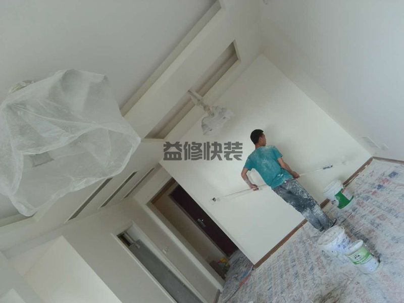 株洲市家居维修安装公司报价方案_株洲市家居维修安装施工上门服务(图1) 株洲市家居维修安装公司报价方案_株洲市家居维修安装施工上门服务(图1)