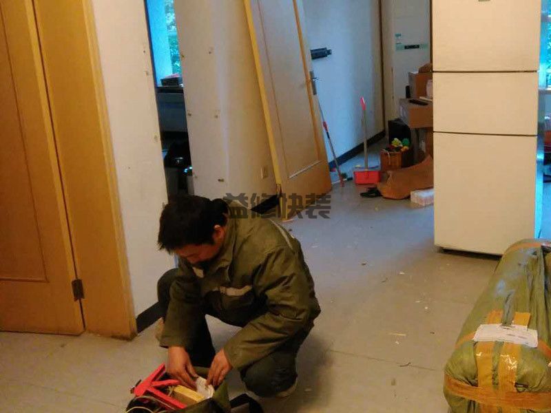 株洲市家居维修安装公司报价方案_株洲市家居维修安装施工上门服务(图3) 株洲市家居维修安装公司报价方案_株洲市家居维修安装施工上门服务(图3)