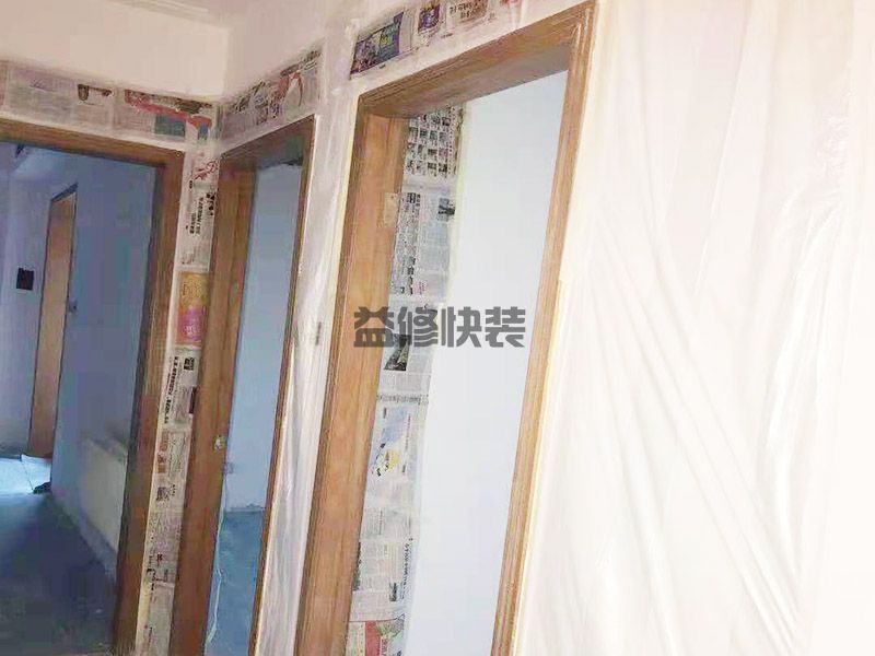 株洲市实木门维修翻新公司报价方案_株洲市实木门维修翻新施工上门服务(图3) 株洲市实木门维修翻新公司报价方案_株洲市实木门维修翻新施工上门服务(图3)