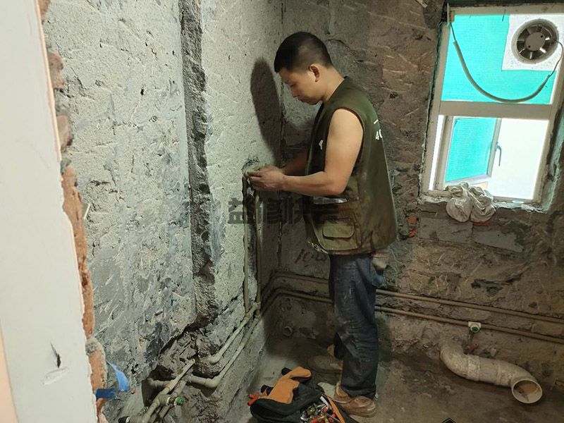 德阳洁具安装如何维修,德阳洁具安装的办法,德阳洁具安装多少钱(图1) 德阳洁具安装如何维修,德阳洁具安装的办法,德阳洁具安装多少钱(图1)