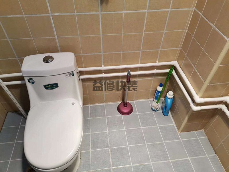 德阳坐便器维修的方法,德阳坐便器维修上门服务,德阳坐便器维修的步骤(图1)