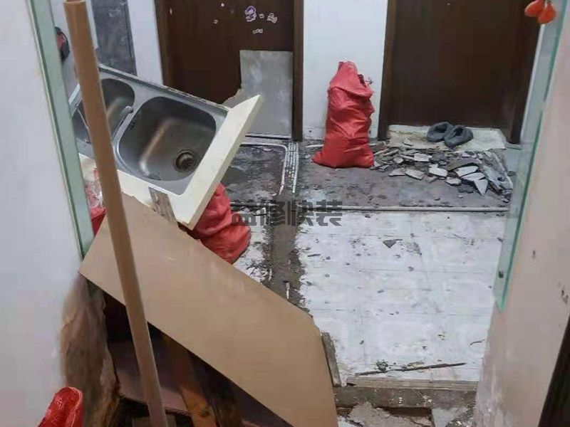 德阳纸巾架安装上门服务,德阳纸巾架安装价格是多少,德阳纸巾架安装的步骤(图2) 德阳纸巾架安装上门服务,德阳纸巾架安装价格是多少,德阳纸巾架安装的步骤(图2)