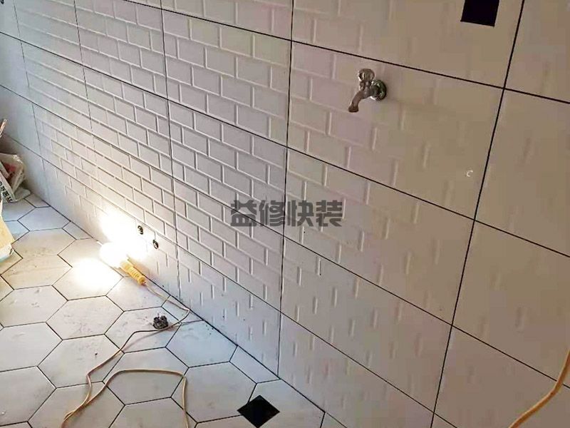 德阳上门安装家具哪家好,德阳上门安装家具价格是多少,德阳上门安装家具的步骤(图2) 德阳上门安装家具哪家好,德阳上门安装家具价格是多少,德阳上门安装家具的步骤(图2)