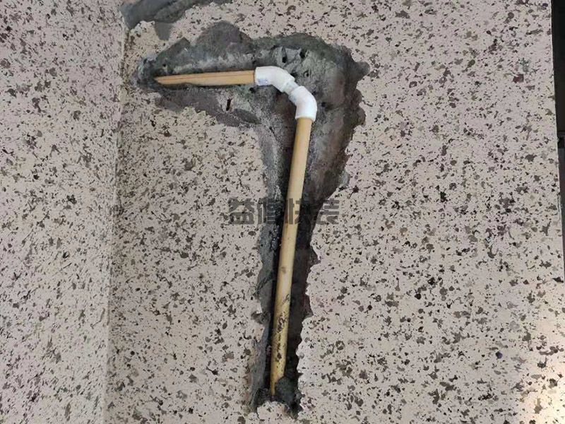 德阳洁身器安装哪家好,德阳洁身器安装价格是多少,德阳洁身器安装的步骤(图2) 德阳洁身器安装哪家好,德阳洁身器安装价格是多少,德阳洁身器安装的步骤(图2)