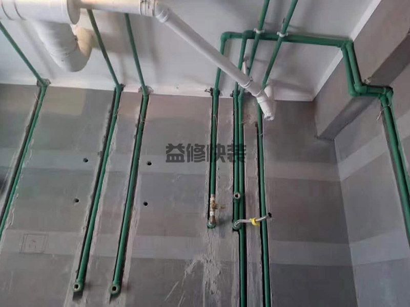 德阳家庭电路维修怎么维修,德阳家庭电路维修价格是多少,德阳家