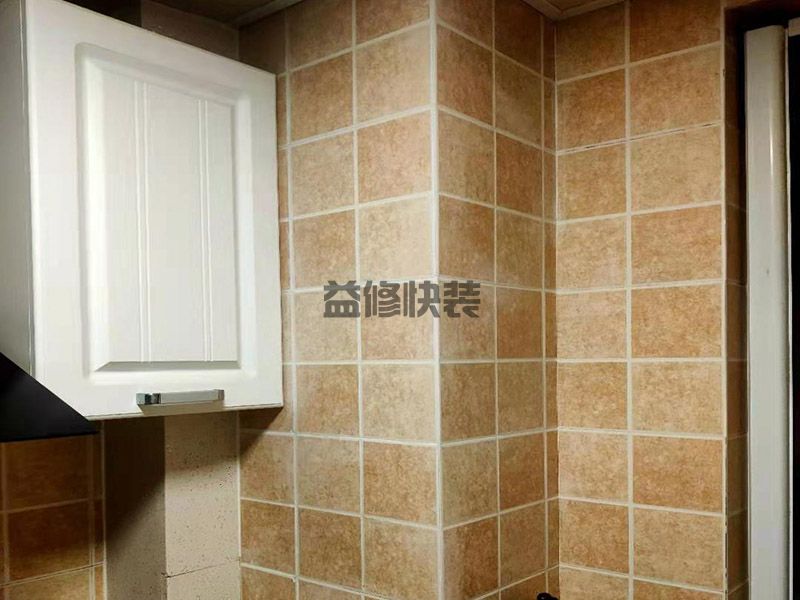 德阳瓷砖装修的方法,德阳瓷砖装修多少钱,德阳瓷砖装修施工方案(图2) 德阳瓷砖装修的方法,德阳瓷砖装修多少钱,德阳瓷砖装修施工方案(图2)