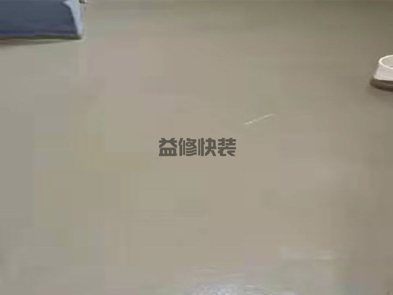 德阳砌墙贴砖的方法,德阳砌墙贴砖多少钱,德阳砌墙贴砖怎么做(图2) 德阳砌墙贴砖的方法,德阳砌墙贴砖多少钱,德阳砌墙贴砖怎么做(图2)