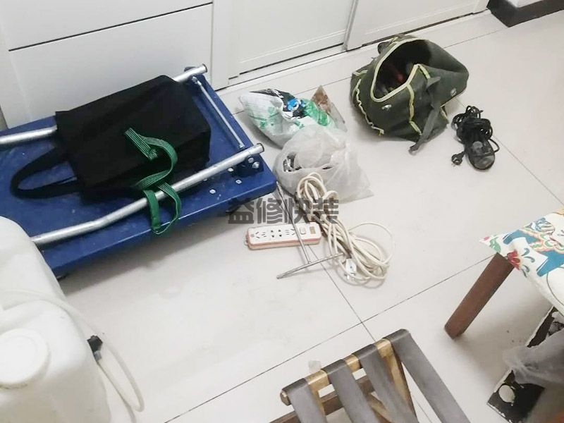 德阳暗管漏水检测怎么处理,德阳暗管漏水检测多少钱,德阳暗管漏水检测的办法(图2) 德阳暗管漏水检测怎么处理,德阳暗管漏水检测多少钱,德阳暗管漏水检测的办法(图2)