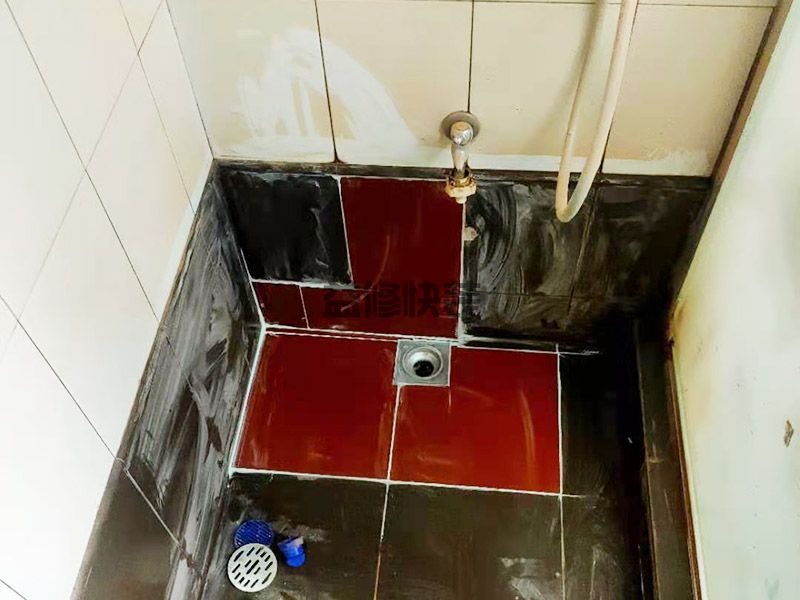 德阳墙砖空鼓维修施工方法,德阳墙砖空鼓维修多少钱,德阳墙砖空鼓维修的步骤(图1) 德阳墙砖空鼓维修施工方法,德阳墙砖空鼓维修多少钱,德阳墙砖空鼓维修的步骤(图1)